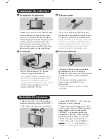 Предварительный просмотр 28 страницы Philips 28PT7109/12 User Manual