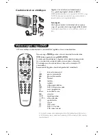 Предварительный просмотр 49 страницы Philips 28PT7109/12 User Manual