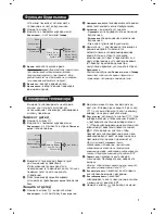 Предварительный просмотр 57 страницы Philips 28PT7109/12 User Manual