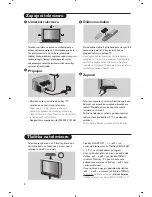 Предварительный просмотр 76 страницы Philips 28PT7109/12 User Manual