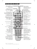 Предварительный просмотр 77 страницы Philips 28PT7109/12 User Manual