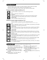 Предварительный просмотр 83 страницы Philips 28PT7109/12 User Manual