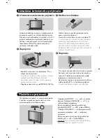 Предварительный просмотр 88 страницы Philips 28PT7109/12 User Manual