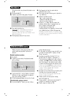 Предварительный просмотр 93 страницы Philips 28PT7109/12 User Manual