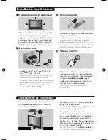 Preview for 18 page of Philips 28PT7120/12 User Manual