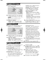 Preview for 22 page of Philips 28PT7120/12 User Manual