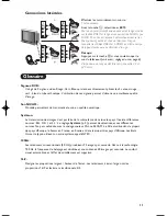 Preview for 27 page of Philips 28PT7120/12 User Manual