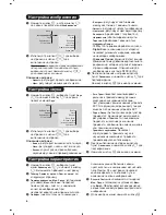 Preview for 56 page of Philips 28PT7139/12 User Manual