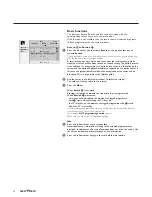 Preview for 14 page of Philips 28PT7304 Manual