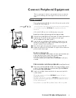 Preview for 19 page of Philips 28PT7304 Manual