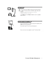 Preview for 21 page of Philips 28PT7304 Manual