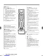 Preview for 6 page of Philips 28PW 9527 Instruction Manual