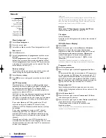 Preview for 12 page of Philips 28PW 9527 Instruction Manual