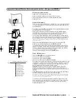 Preview for 25 page of Philips 28PW 9527 Instruction Manual