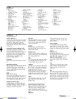 Preview for 27 page of Philips 28PW 9527 Instruction Manual