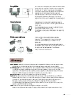 Preview for 13 page of Philips 28PW5324 - annexe 1 Product Manual