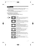 Предварительный просмотр 13 страницы Philips 28PW6006/58 Product Manual