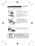 Предварительный просмотр 14 страницы Philips 28PW6006/58 Product Manual