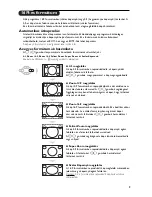 Предварительный просмотр 33 страницы Philips 28PW6108/01 Product Manual