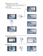 Preview for 13 page of Philips 28PW6305 Handbook