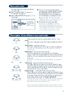 Preview for 9 page of Philips 28PW6315 Product Manual