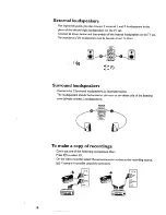 Preview for 20 page of Philips 28PW6332 - annexe 1 User Manual