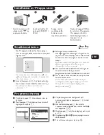 Предварительный просмотр 45 страницы Philips 28PW6451/01 User Manual