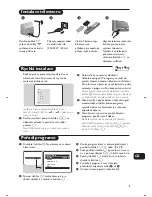 Предварительный просмотр 99 страницы Philips 28PW6451/01 User Manual