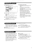 Preview for 7 page of Philips 28PW6516/01 Manual