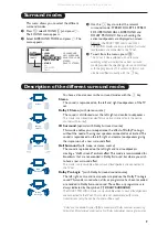 Preview for 9 page of Philips 28PW6516/01 Manual