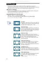 Preview for 12 page of Philips 28PW6516/01 Manual