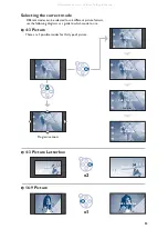 Preview for 13 page of Philips 28PW6516/01 Manual