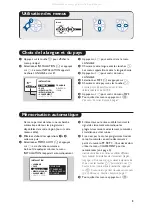 Preview for 23 page of Philips 28PW6516/01 Manual