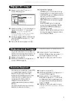 Preview for 25 page of Philips 28PW6516/01 Manual