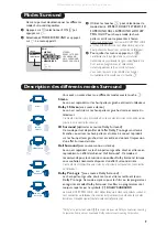 Preview for 27 page of Philips 28PW6516/01 Manual