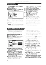 Preview for 28 page of Philips 28PW6516/01 Manual