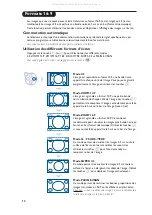 Preview for 30 page of Philips 28PW6516/01 Manual