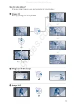 Preview for 31 page of Philips 28PW6516/01 Manual