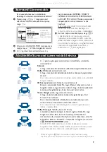 Preview for 45 page of Philips 28PW6516/01 Manual