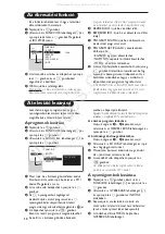 Preview for 46 page of Philips 28PW6516/01 Manual