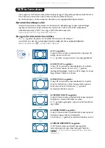 Preview for 48 page of Philips 28PW6516/01 Manual