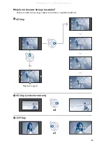 Preview for 49 page of Philips 28PW6516/01 Manual