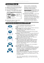 Preview for 63 page of Philips 28PW6516/01 Manual