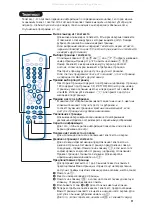 Preview for 65 page of Philips 28PW6516/01 Manual