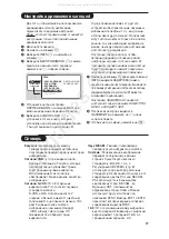 Preview for 71 page of Philips 28PW6516/01 Manual