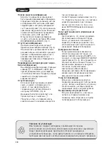 Preview for 72 page of Philips 28PW6516/01 Manual