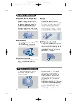 Preview for 74 page of Philips 28PW6516/01 Manual