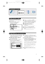 Preview for 77 page of Philips 28PW6516/01 Manual