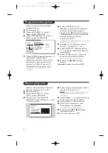 Preview for 78 page of Philips 28PW6516/01 Manual