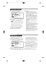 Preview for 80 page of Philips 28PW6516/01 Manual